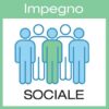 26_sociale_lagiovane_welfare_logistica_cooperativa_sociale
